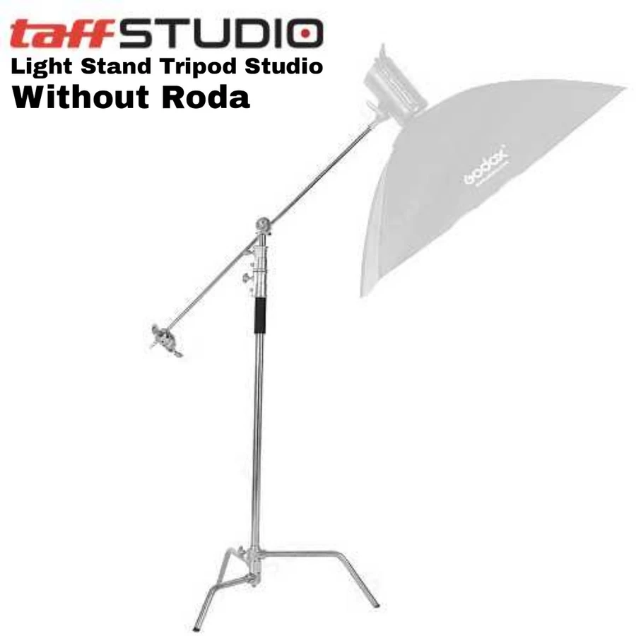 C-Stand
