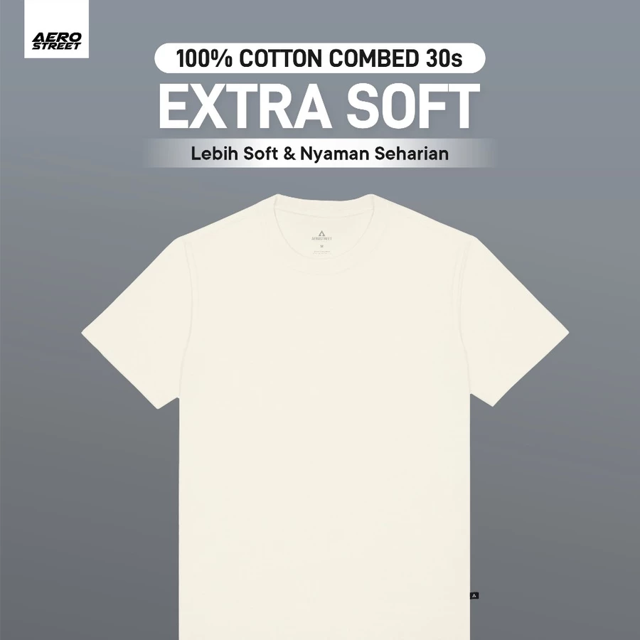 Kaos Cream