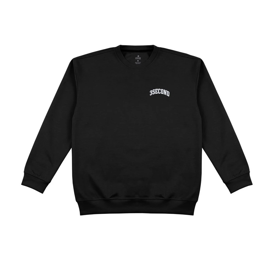 Sweater Alternatif